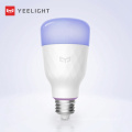 Yeelight E27 Led Bulb Colorful Adjustable Color